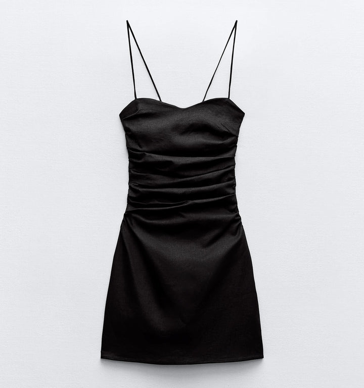 Moudda ZARA - Dress - Tunisie 4