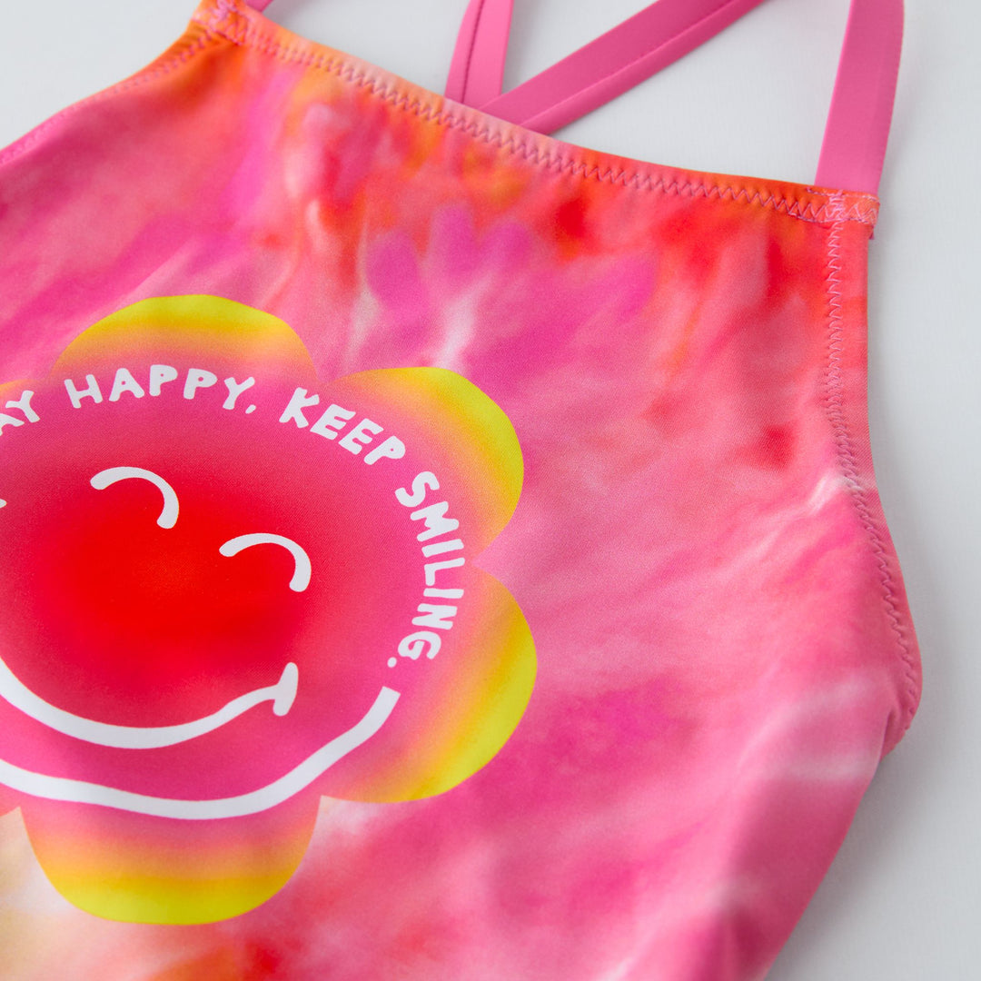 Moudda ZARA - Baby-Dress - Tunisie 2