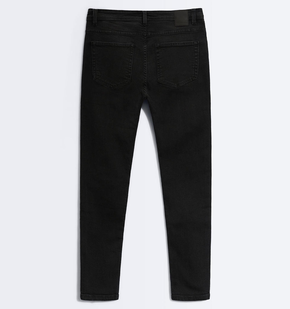 Moudda ZARA - Pantalon - Tunisie 2