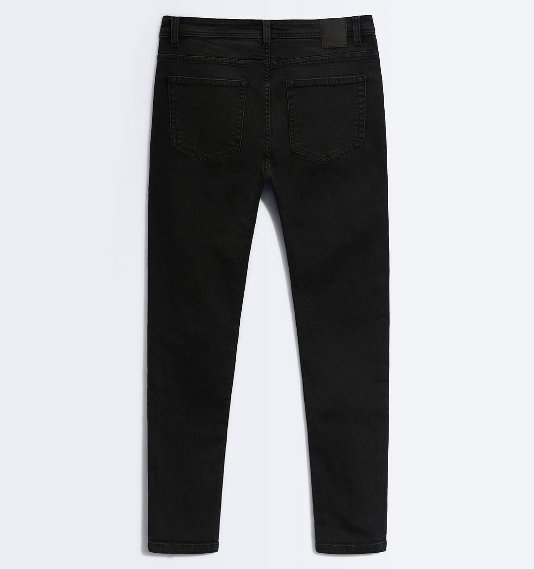 Moudda ZARA - Pantalon - Tunisie 2