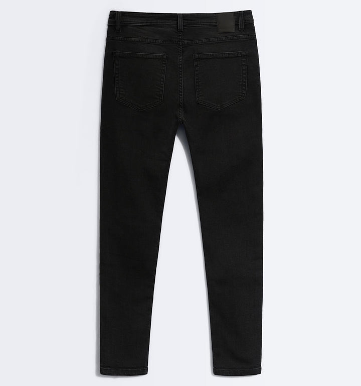 Moudda ZARA - Pantalon - Tunisie 2