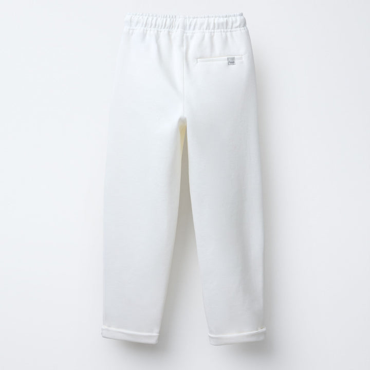 Moudda ZARA - Jogger - Confort (Ramadan) - Tunisie 2