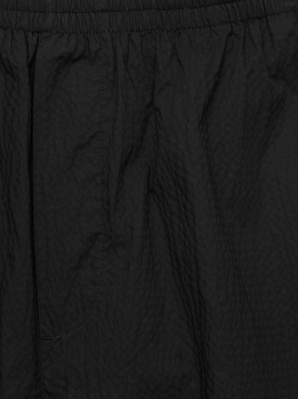 Moudda PULL & BEAR - Short / bermuda - Tunisie 2