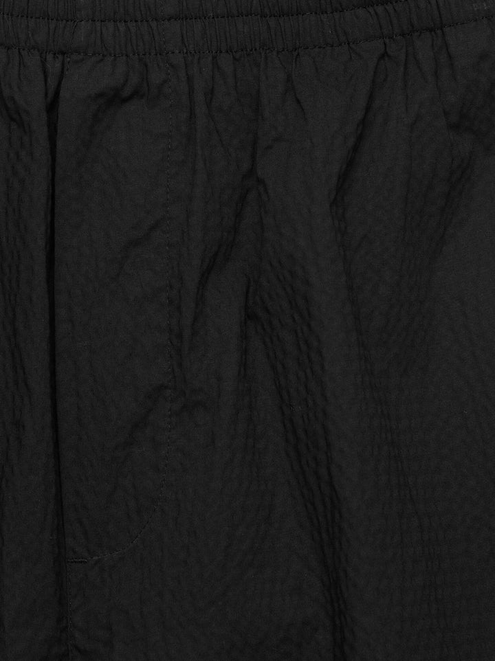 Moudda PULL & BEAR - Short / bermuda - Tunisie 2