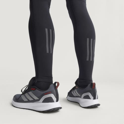 Moudda Adidas - Collant hiver Own The Run - Tunisie 8