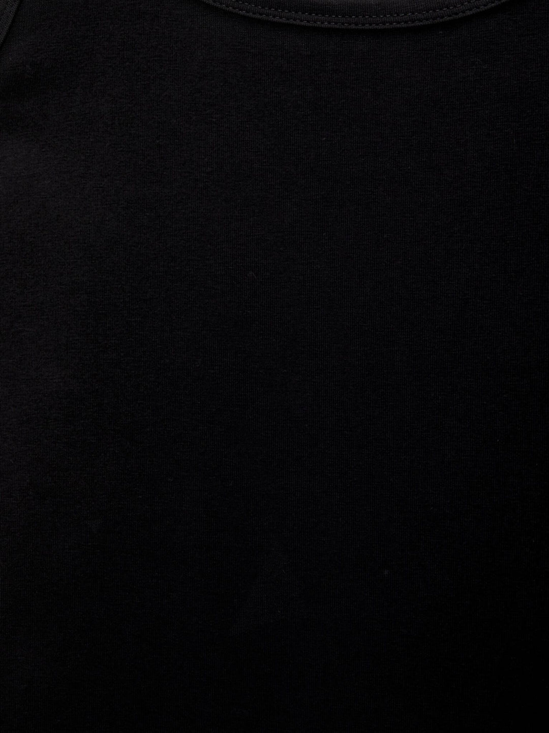 Moudda PULL & BEAR - Robe Mini Droite Bretelles Fines - Tunisie 6