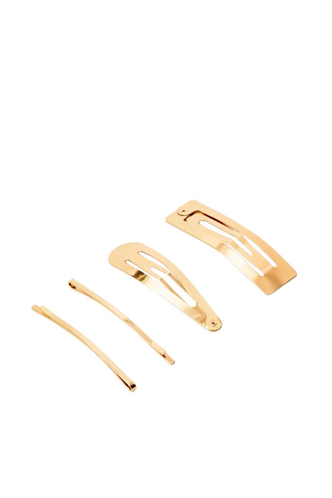 Moudda STRADIVARIUS - Hair Accessories - 1