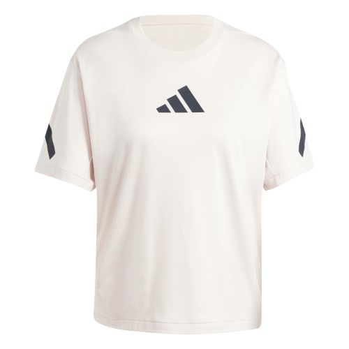 Moudda Adidas - T-shirt adidas Z.N.E. - Tunisie 1