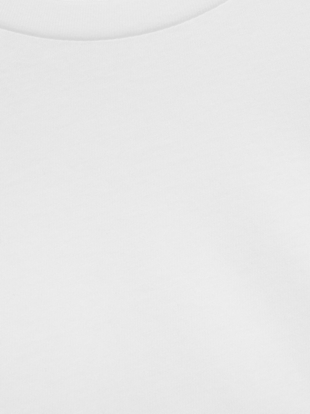 Moudda PULL & BEAR - Body Basique Demi-Manches Col Rond - Tunisie 2