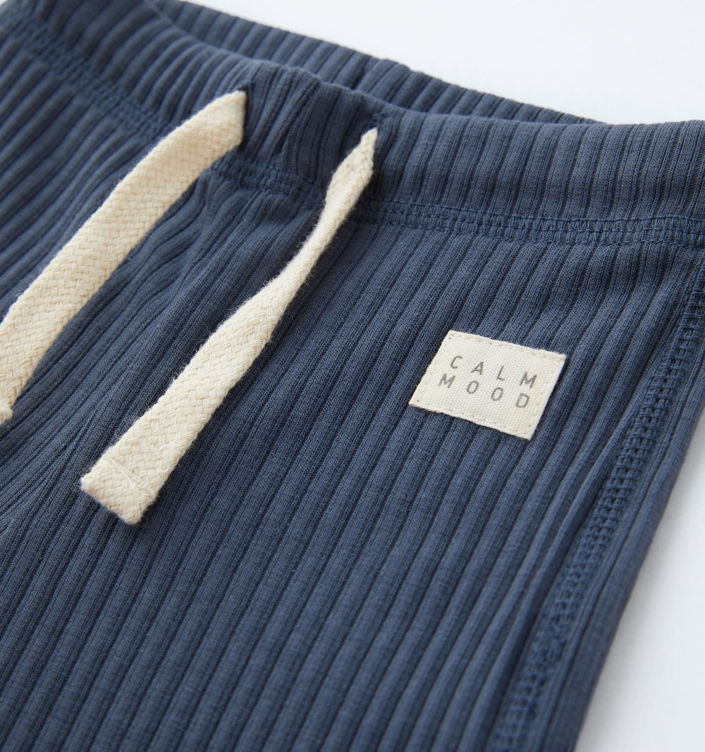 Moudda ZARA - Leggings Bebe - Tunisie 2