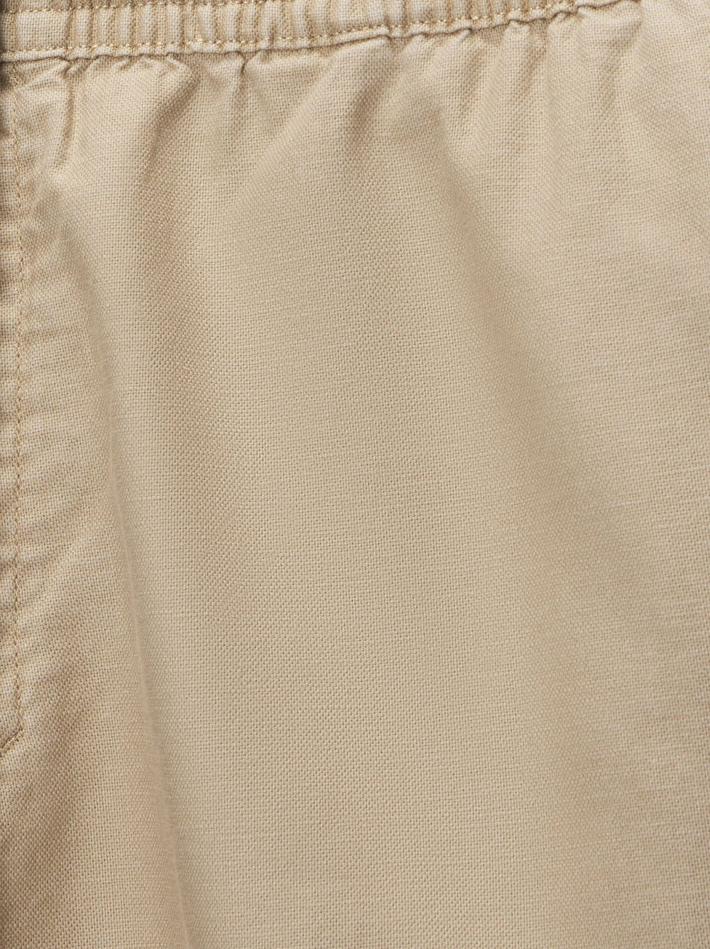 Moudda PULL & BEAR - Pantalon Jogger Lin - Tunisie 2