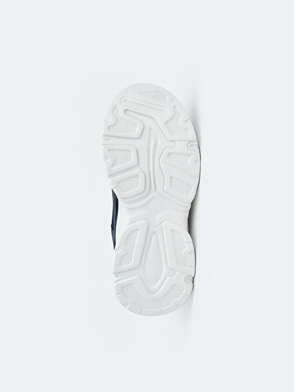Moudda LC Waikiki - Chaussures de sport actif - tenue de sport pour Garçon - Tunisie 4