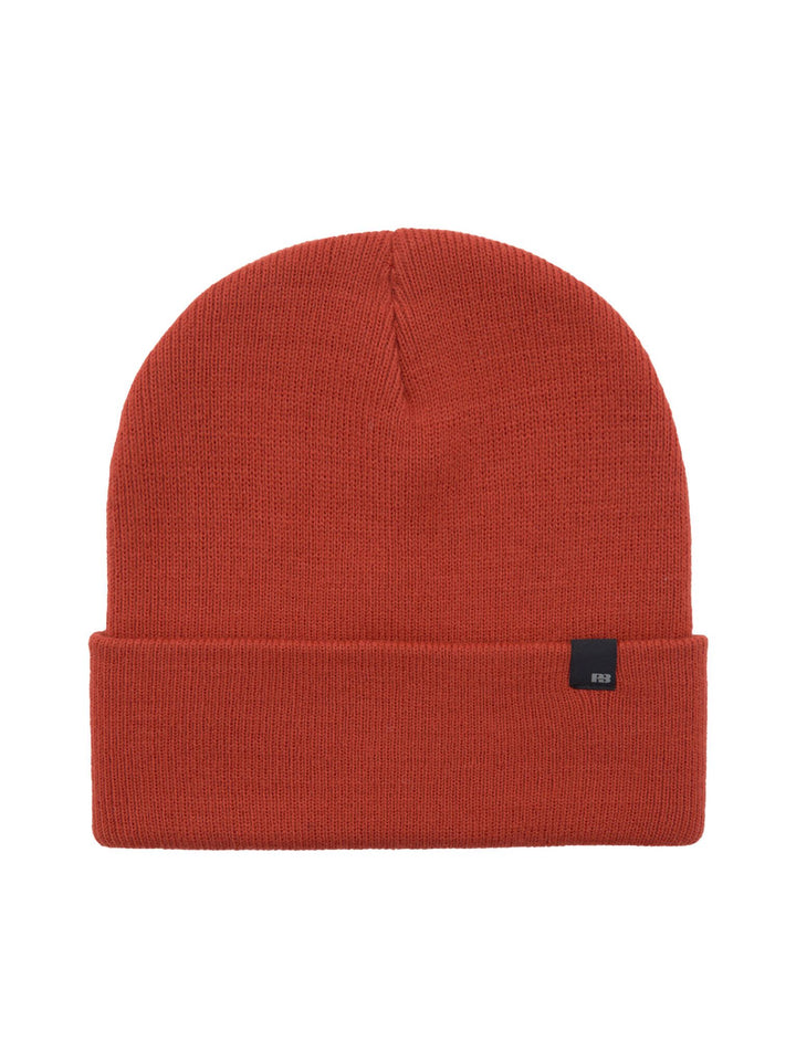 Moudda PULL & BEAR - Bonnet Basic - Tunisie 1