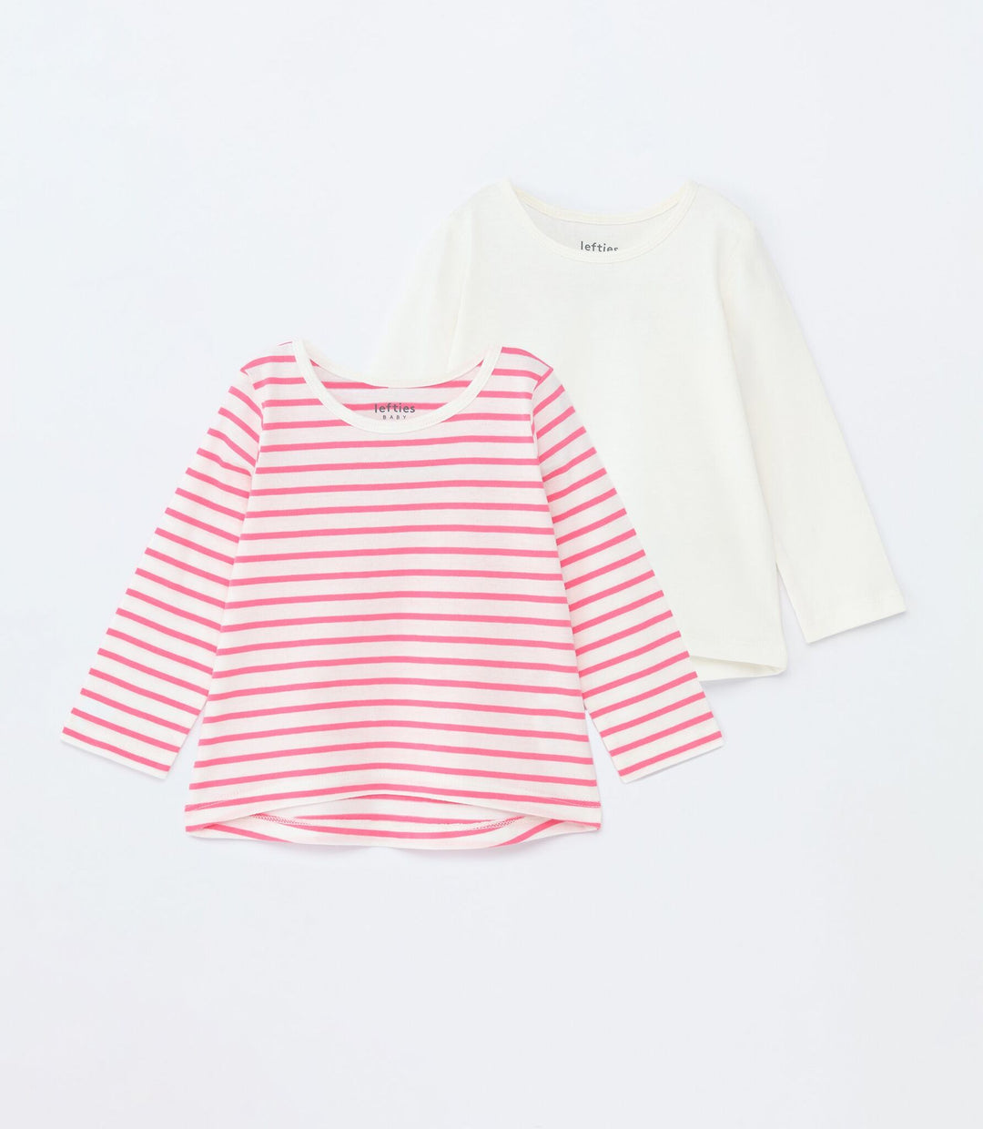 Moudda Lefties - T-Shirt Bebe - Tunisie 1