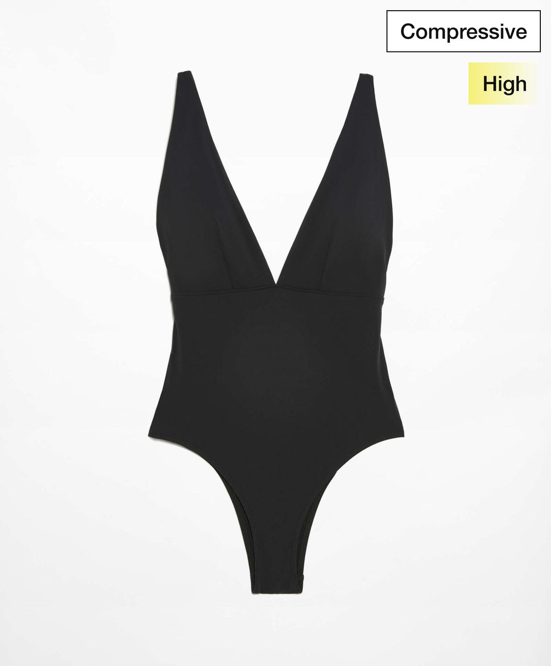 Moudda Oysho - Maillot de bain - Tunisie 1