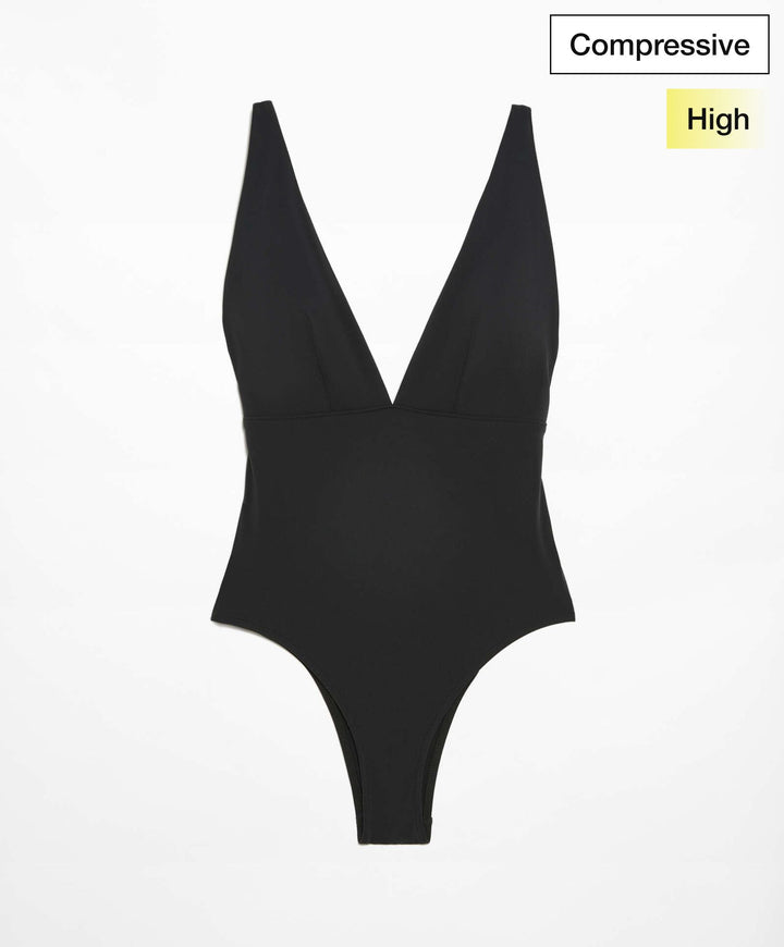 Moudda Oysho - Maillot de bain - Tunisie 1