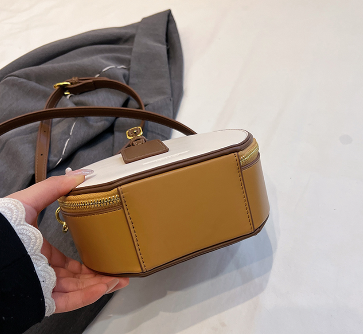 Moudda Bloom - Tunisie