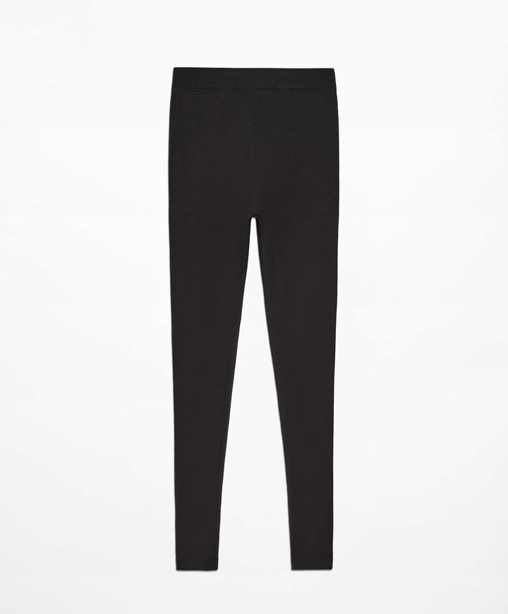 Moudda Oysho - Leggings - Tunisie 1