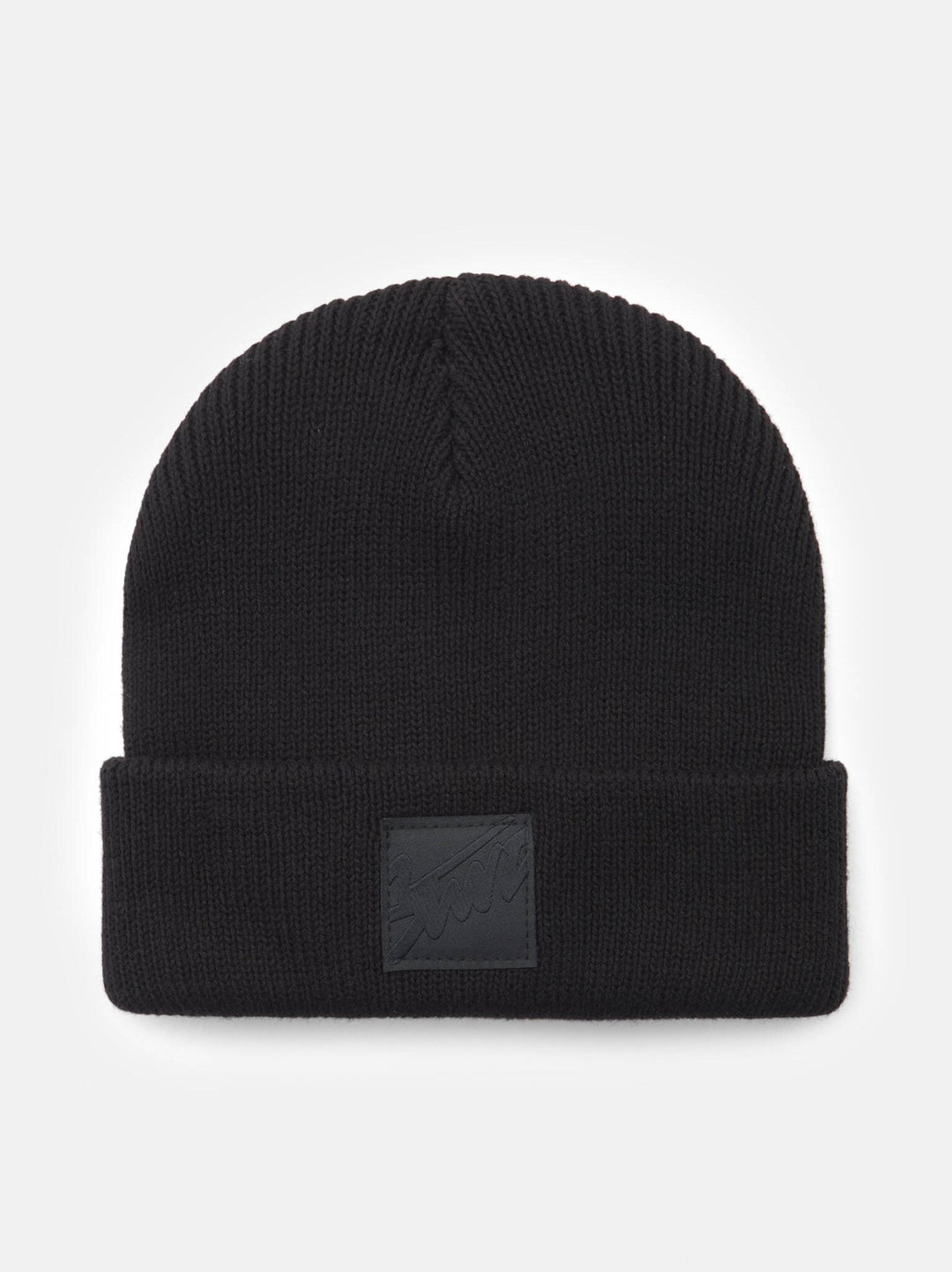 Moudda PULL & BEAR - Bonnet Coton - Tunisie 2