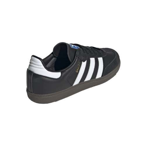 Moudda Adidas - Chaussure Samba OG - Tunisie 7