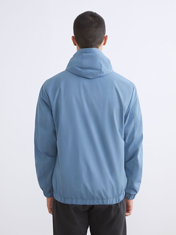 Moudda LC Waikiki - Manteau Imperméable - Tunisie 5