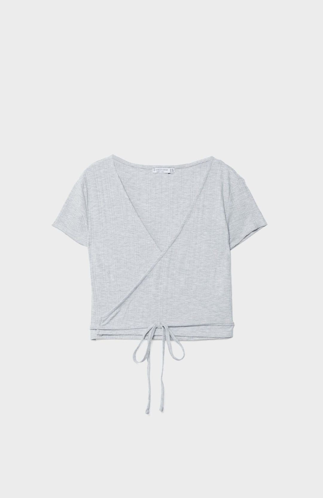 Moudda STRADIVARIUS - Chemise/tunique - Tunisie 2