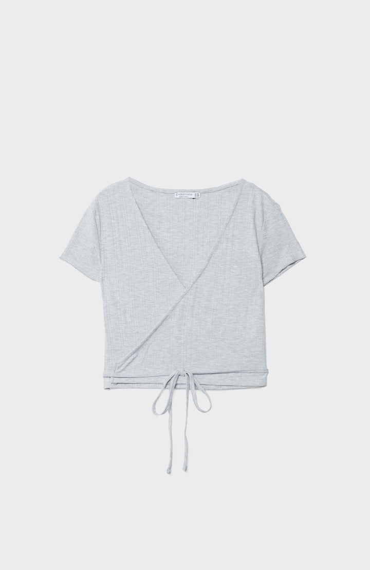 Moudda STRADIVARIUS - Chemise/tunique - Tunisie 2