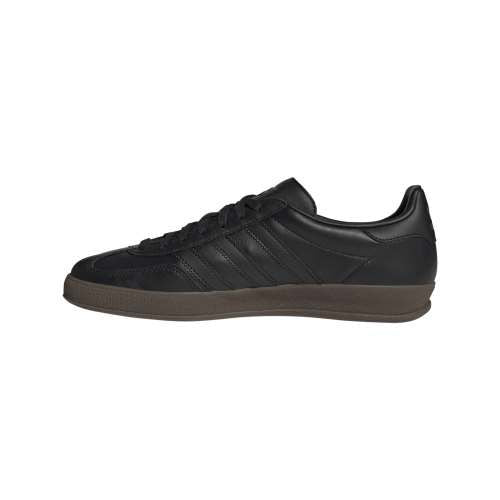 Moudda Adidas - GAZELLE INDOOR - Tunisie 5
