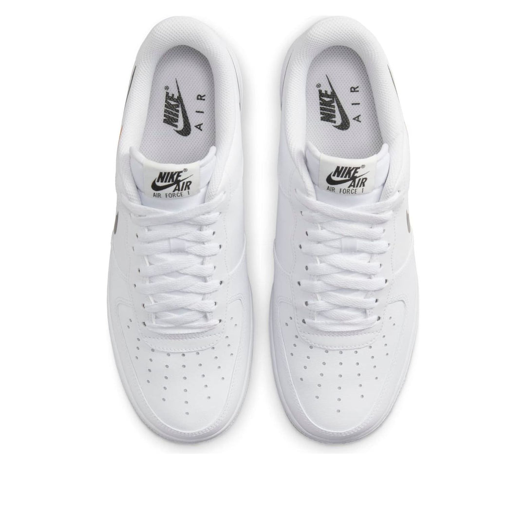 Moudda Nike - Sneakers NIKE AIR FORCE 1 07 - Tunisie 3