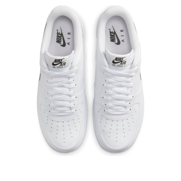 Moudda Nike - Sneakers NIKE AIR FORCE 1 07 - Tunisie 3