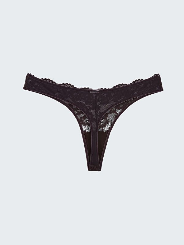 Moudda LC Waikiki - Culotte pour Femme - Tunisie 2