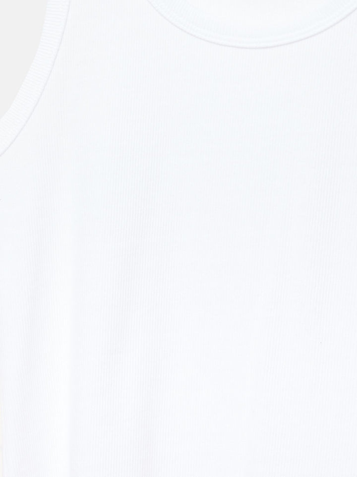 Moudda PULL & BEAR - T-Shirt - Tunisie 4