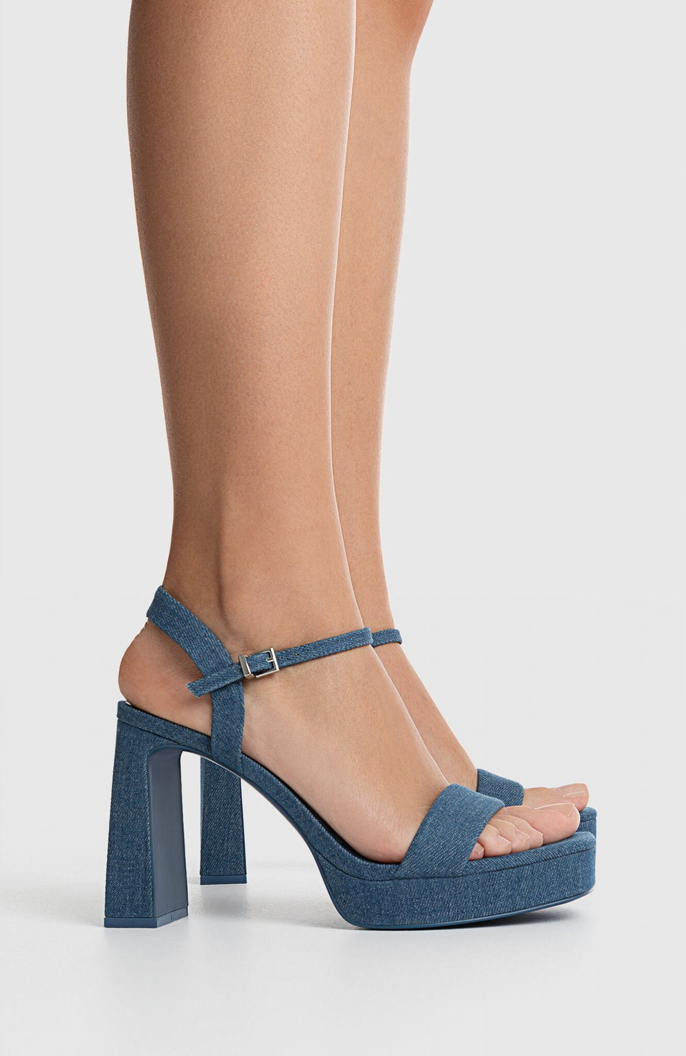 Moudda STRADIVARIUS - Sandale - Tunisie 2