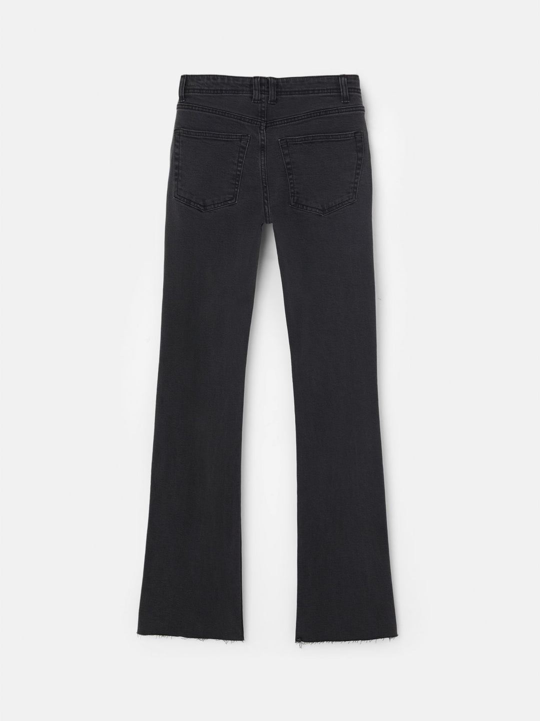 Moudda PULL & BEAR - Trousers - Tunisie 4