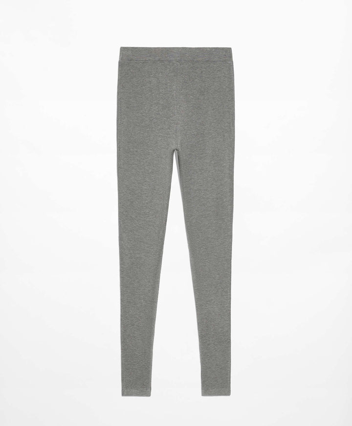 Moudda Oysho - Leggings - Tunisie 1