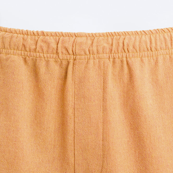 Moudda ZARA - Bermuda Rest - Tunisie 3