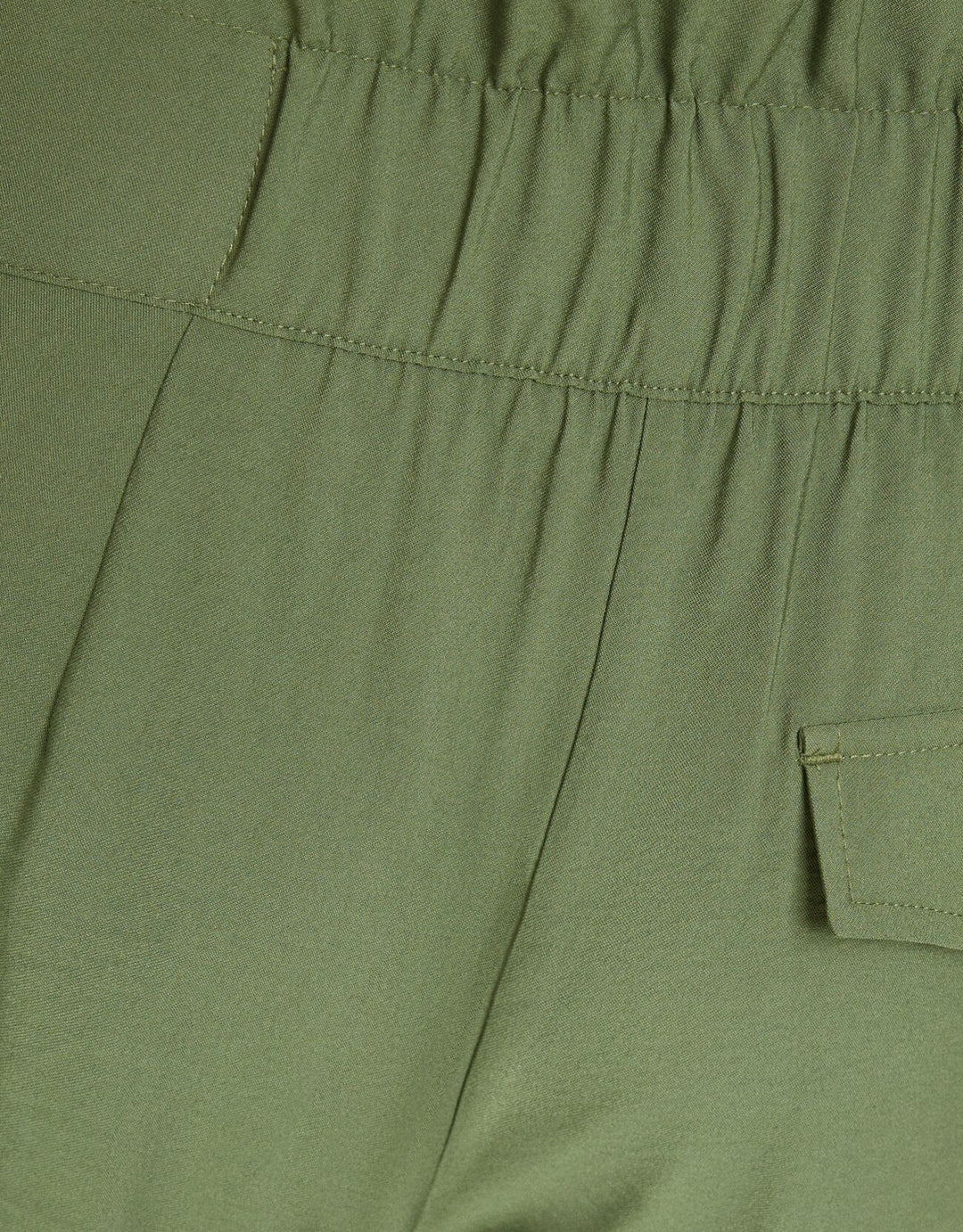 Moudda BERSHKA - Pantalon - Tunisie 3