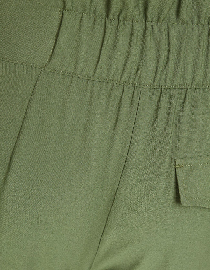 Moudda BERSHKA - Pantalon - Tunisie 3