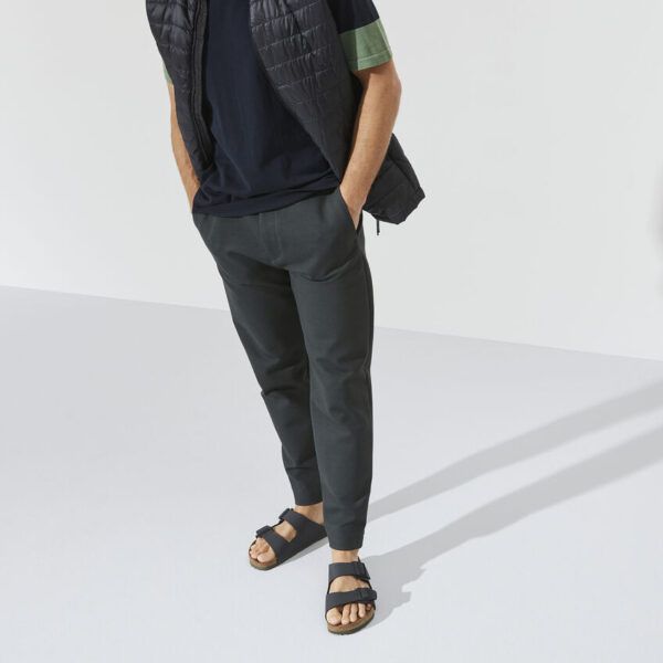 Moudda BIRKENSTOCK - Arizona Sfb Bf - 4