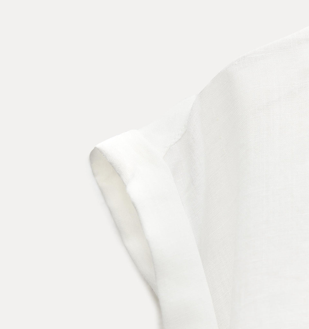 Moudda ZARA - Shirt - Tunisie 2