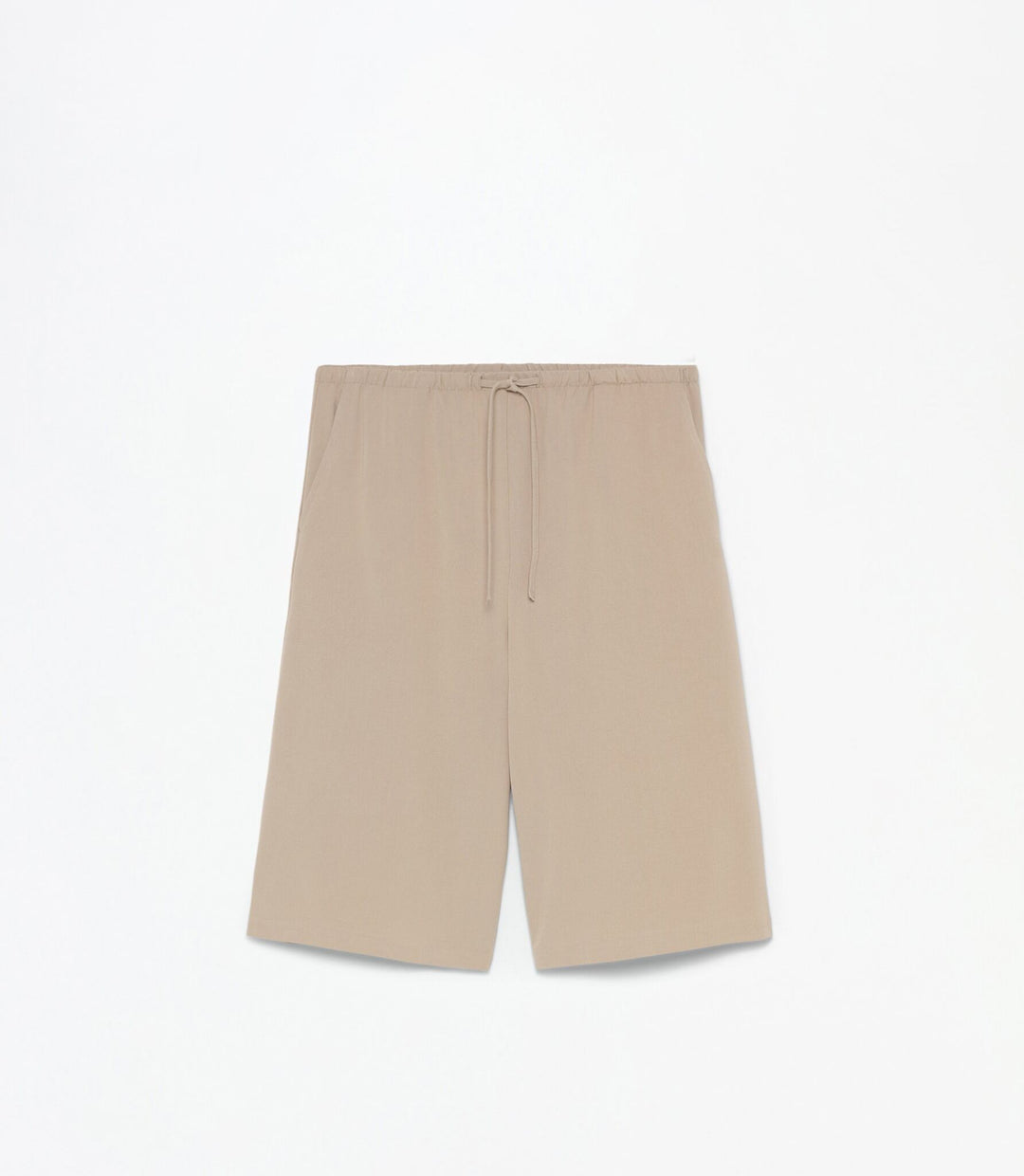Moudda Lefties - Short Droit - Bermuda - Tunisie 1