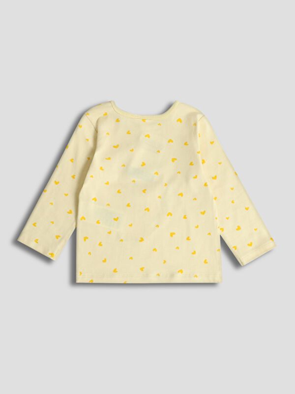 Moudda LC Waikiki - Ensemble Jersey - licence pour Filles - Tunisie 3