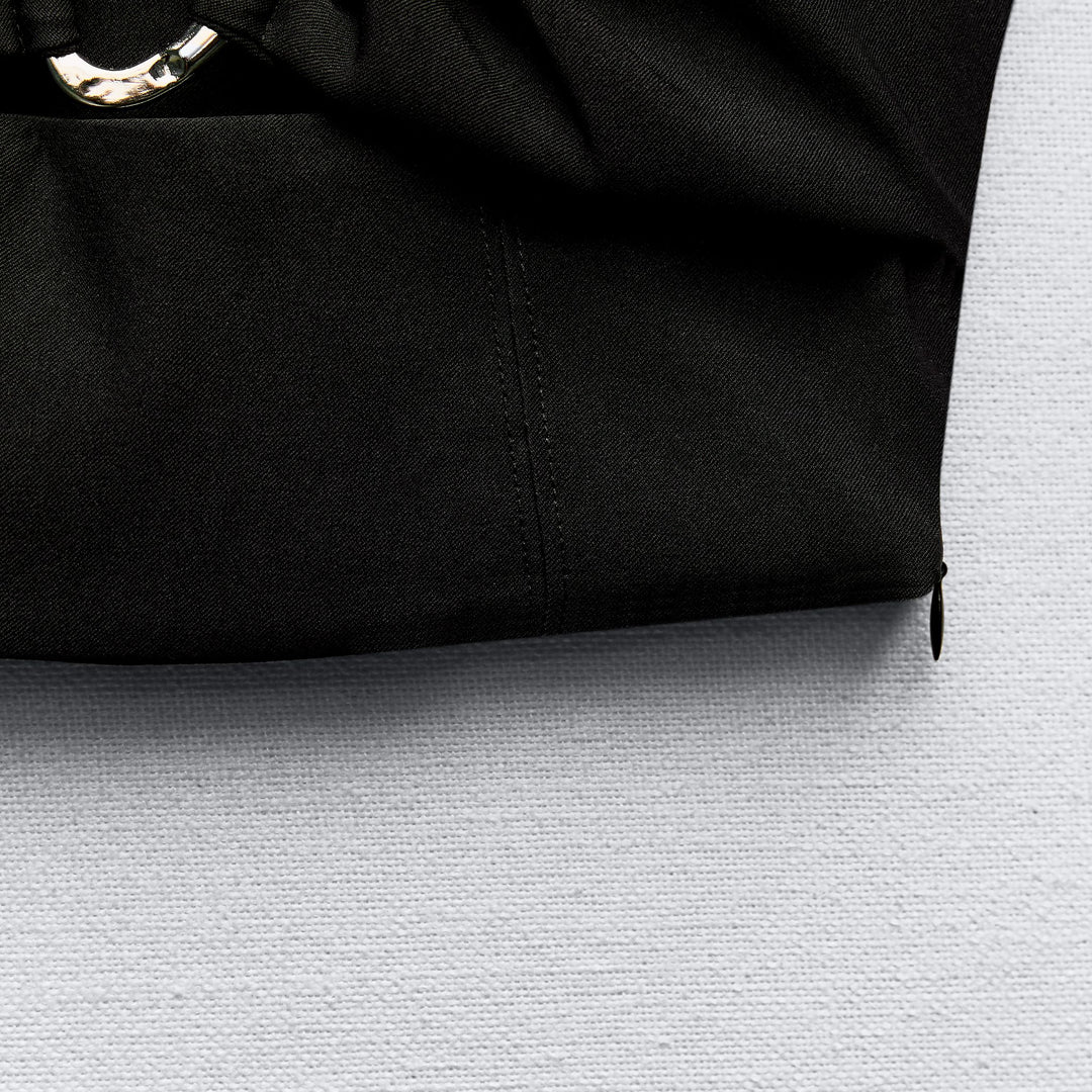 Moudda ZARA - Fantasy T-Shirt - Tunisie 6