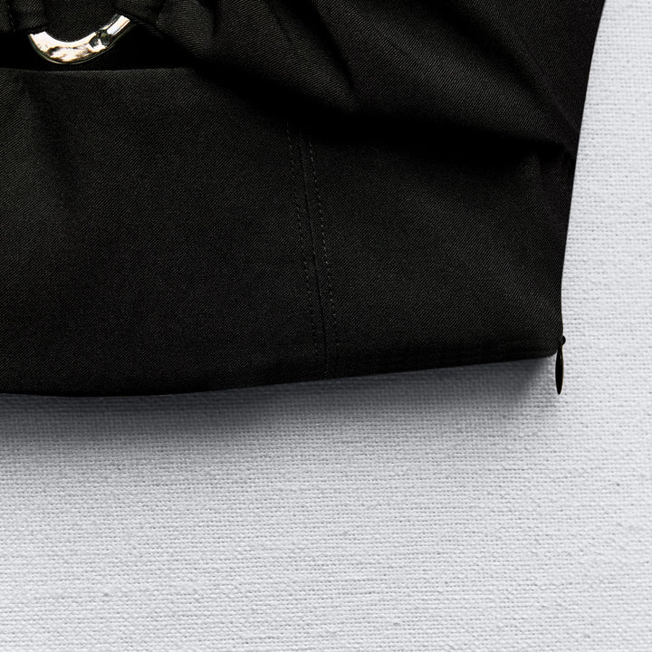 Moudda ZARA - Fantasy T-Shirt - Tunisie 6