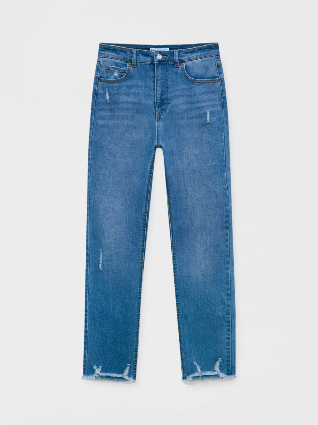 Moudda PULL & BEAR - Pantalon - Tunisie 1