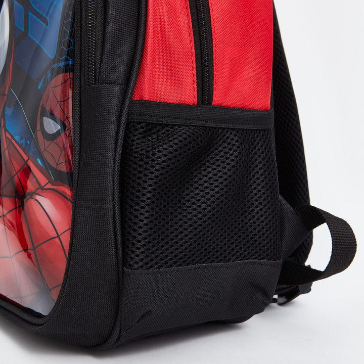 Moudda LC Waikiki - Sac d’école Garçon Imprimé mélange - Tunisie 4