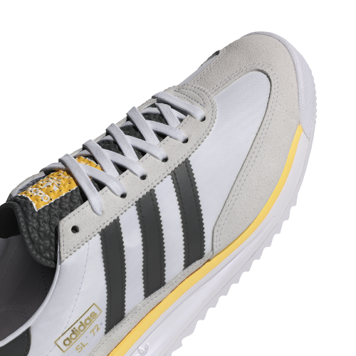 Moudda Adidas - Chaussure SL 72 RS - Tunisie 8