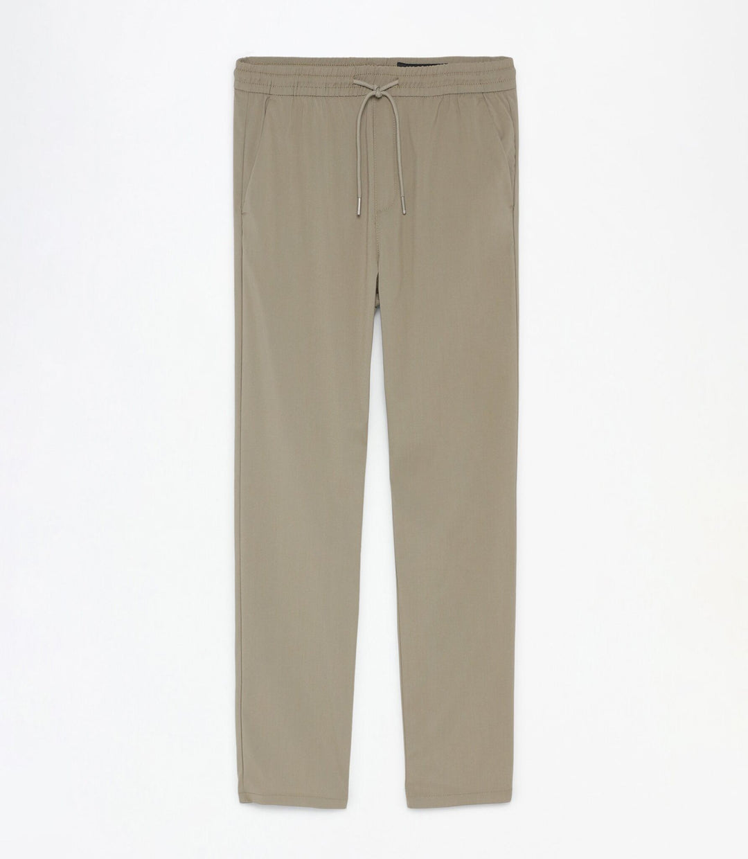 Moudda Lefties - Jogger Tailoring - Tunisie 1