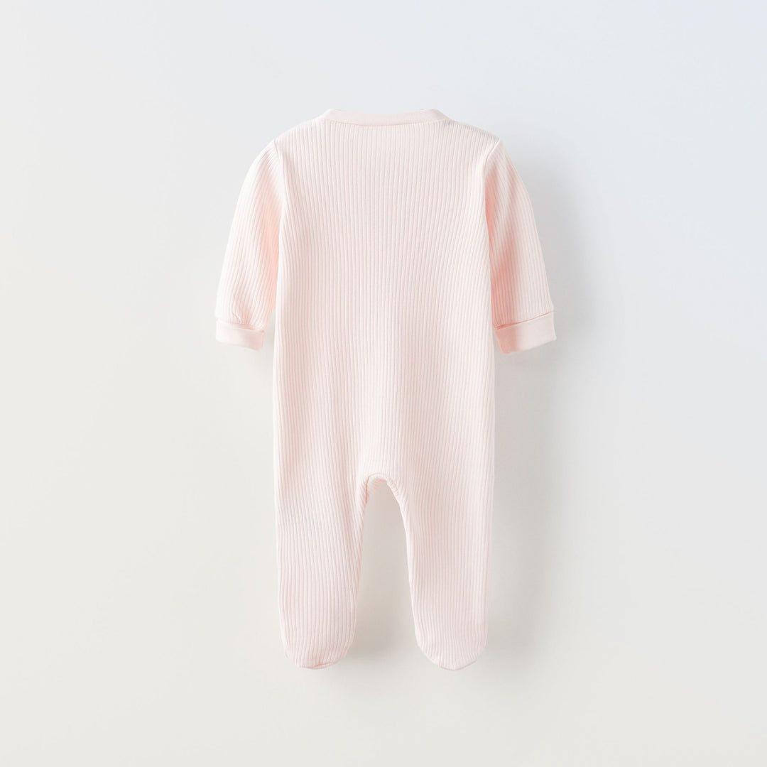 08501495620-e3.jpg?ts=1706028749501 - Tunisie