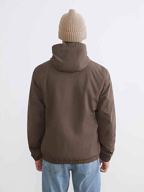 Moudda LC Waikiki - Manteau Imperméable - Tunisie 5